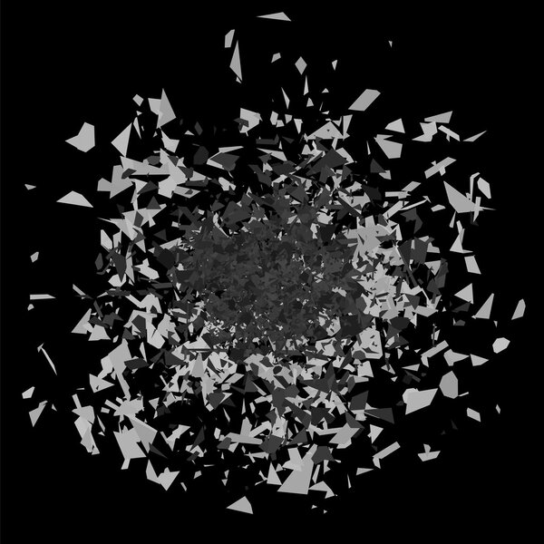 Мбаппе из "Серых кардиналов"
