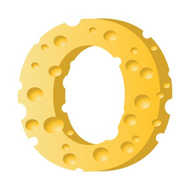 peynir harf o