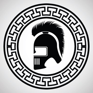 kask siluet