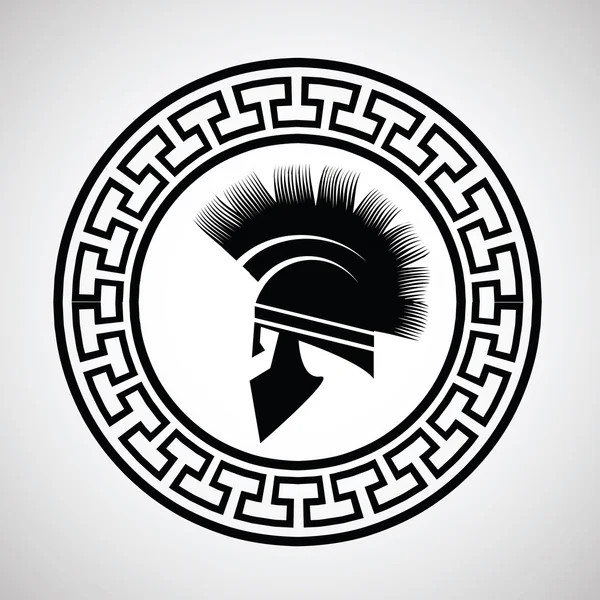 Yunan kask
