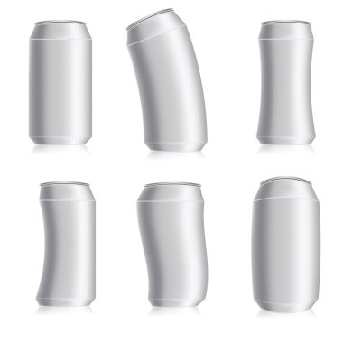 içki ayarlayabilirsiniz