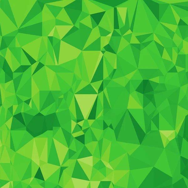 Vihreä tausta — vektorikuva