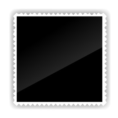 Fotoğraf çerçevesi