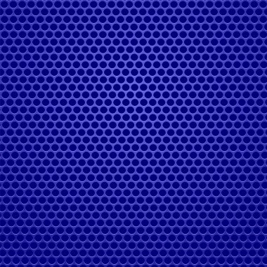 Perforated Texture clipart