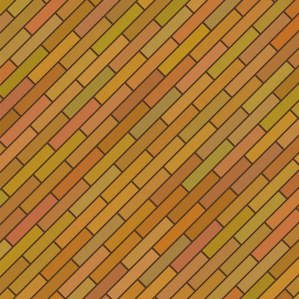 Texture brique — Image vectorielle