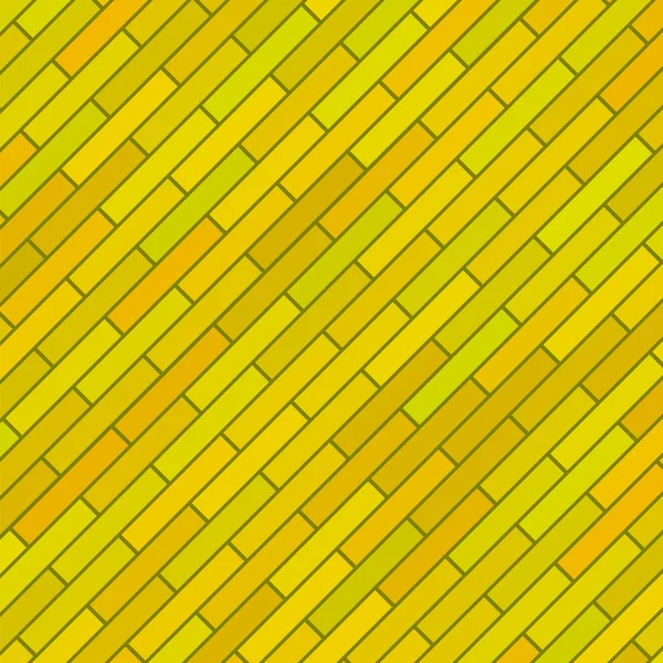 Texture jaune — Image vectorielle