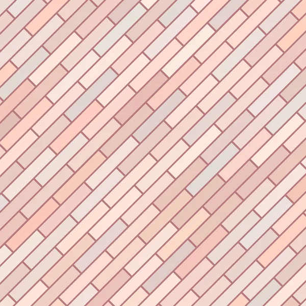 ᐈ Piso roto vector de stock, vectores textura piso roto | descargar en