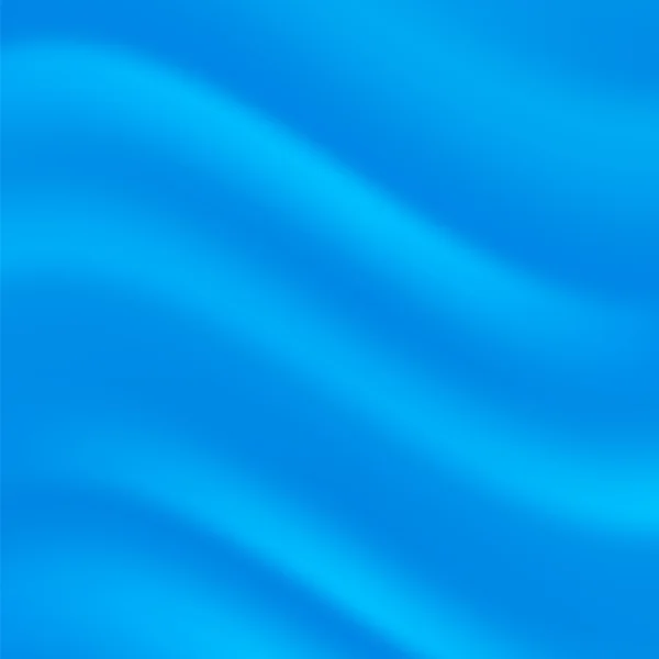 Синий фон — стоковый вектор