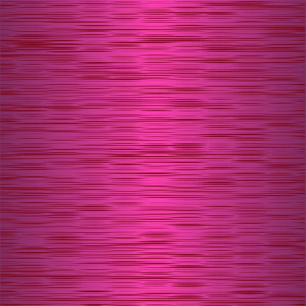 Fondo abstracto rosa — Archivo Imágenes Vectoriales