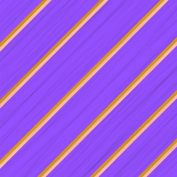 Fondo púrpura — Archivo Imágenes Vectoriales