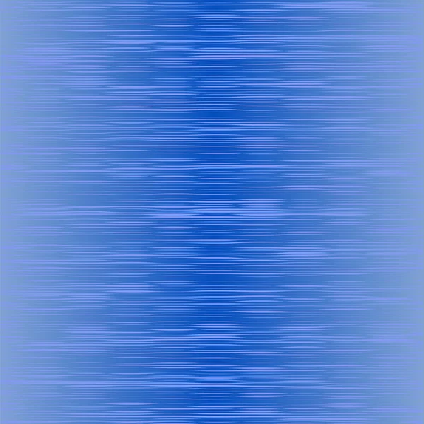 Fond bleu — Image vectorielle