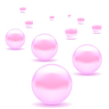 Pinkpearls 