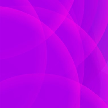 Soyut Işık Arkaplanı.