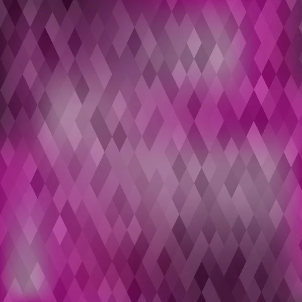 Rosa Hintergrund — Stockvektor