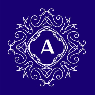 Monogram