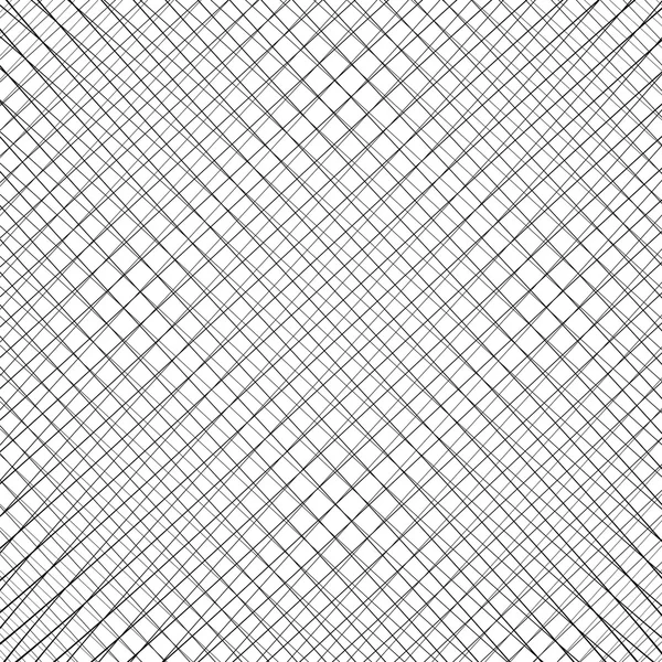 Grid Background — Stock Vector