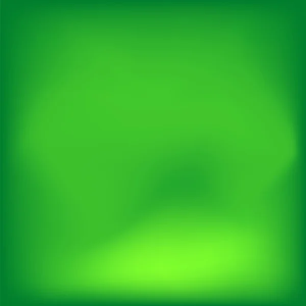 Πράσινο φόντο — Διανυσματικό Αρχείο