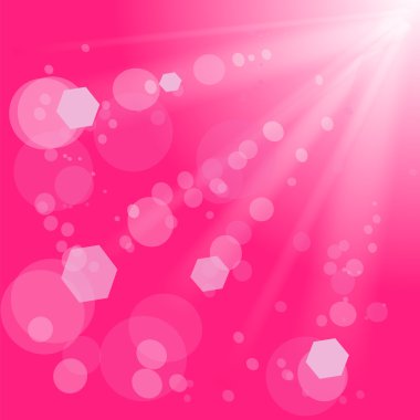 pembe patlaması