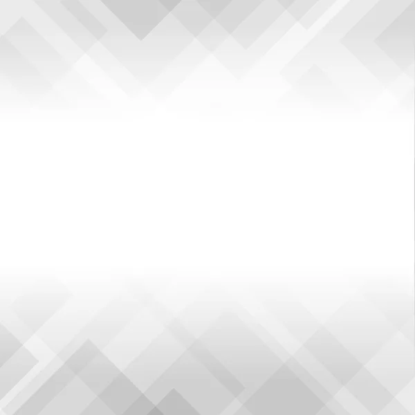 Zarif gri arka plan. 