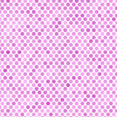 Zarif yeşil arka plan