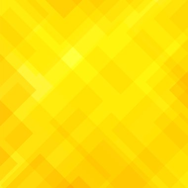 Zarif sarı arka plan