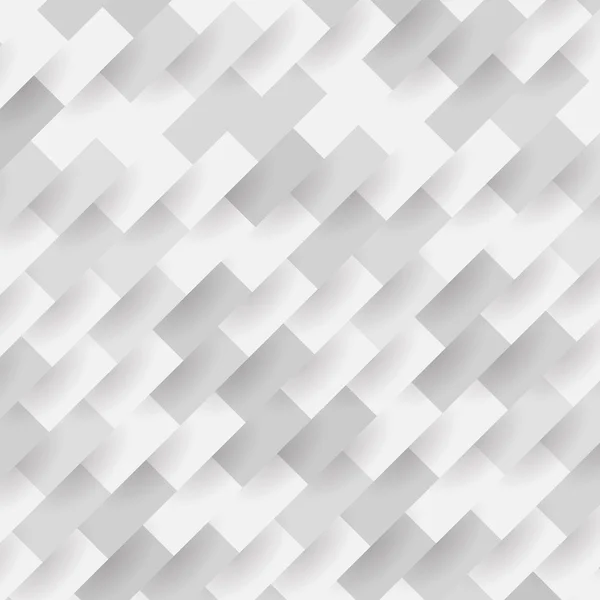 Illustration de la texture abstraite de gris diagonal — Image vectorielle