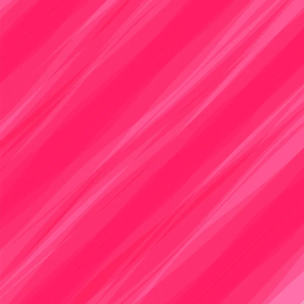 Fondo de onda rosa abstracto — Archivo Imágenes Vectoriales