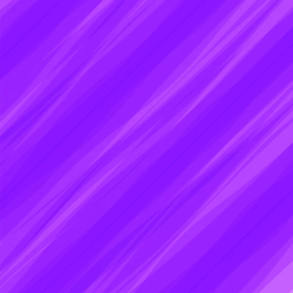 Résumé fond d'onde violette — Image vectorielle