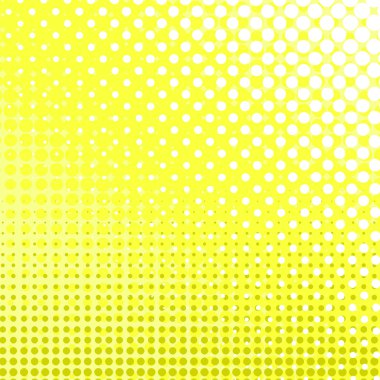 Noktalı resim desenlerini. Yarı tonlar kümesi