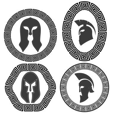 Kask kümesi