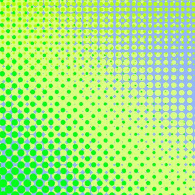 Yarı ton noktaları kümesi. Yarı ton doku. Yarı ton noktaları