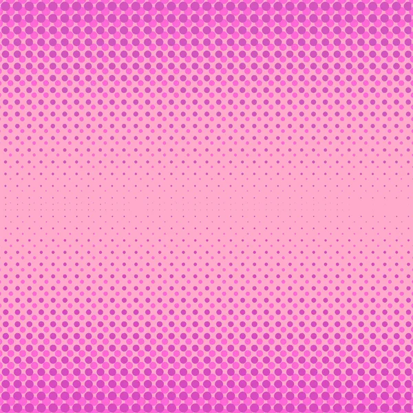 Halftone Patterns. Set of Halftone Dots. Dots on Pink Background. Halftone Texture. Halftone Dots. Halftone Effect