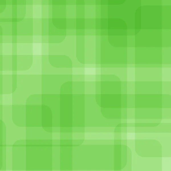 Abstract Fundo Verde Elegante Padrão Verde Abstrato — Fotografia de Stock