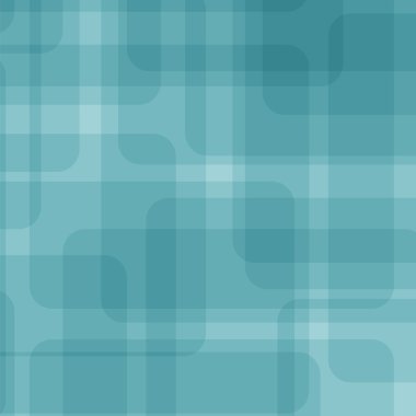 Zarif yeşil arka plan. Soyut Gren deseni