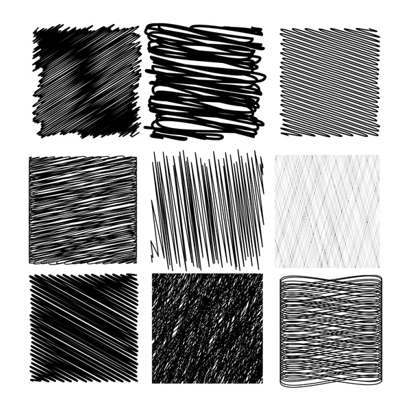 Фактуры в графике. Виды штриха в рисунке. Модные штрихи. Упражнения на штриховку. Фактуры в графике.