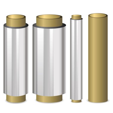 Ambalaj Plastik lastik bantlar