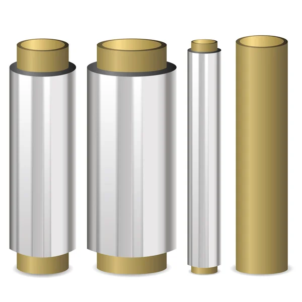 Ambalaj Plastik lastik bantlar