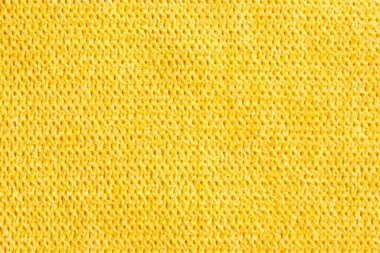 Soyut kumaş dokusu arkaplanı.