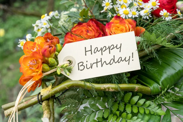 Salutations D Anniversaire En Anglais Images Libres De Droit Photos De Salutations D Anniversaire En Anglais Depositphotos Salutations D Anniversaire En Anglais Images Libres De Droit Photos De Salutations D Anniversaire En Anglais Depositphotos