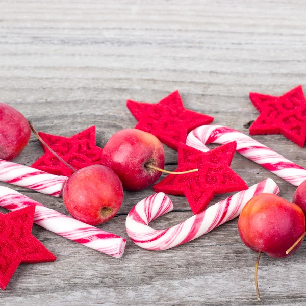 Weihnachten — Stockfoto