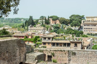 Roma
