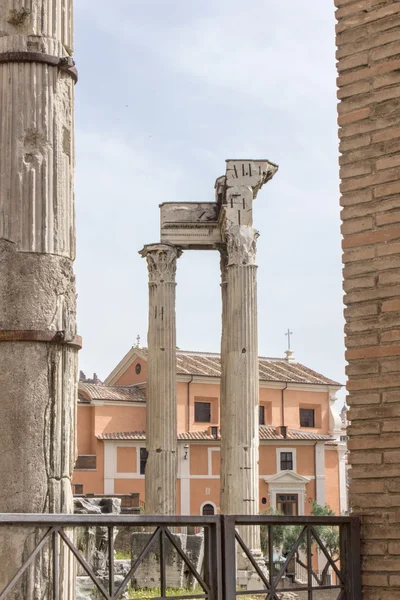 Roma — Stok fotoğraf