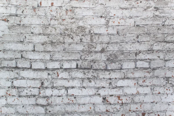 Paredes de textura, paredes de pedra velhas e esfarrapadas — Fotografia de Stock