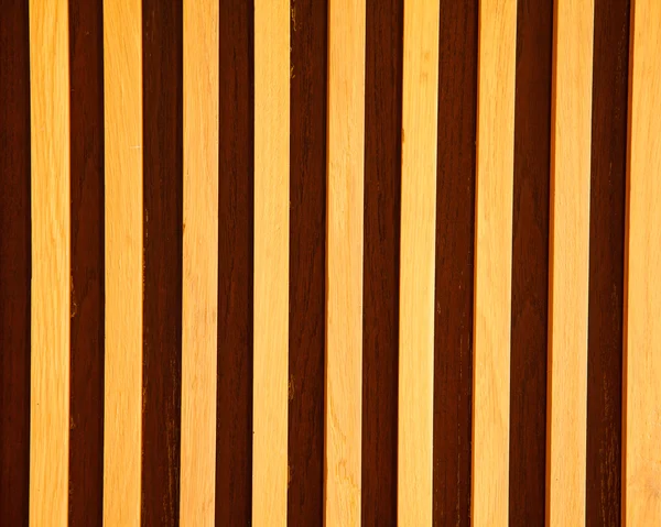 Pared de madera — Foto de Stock