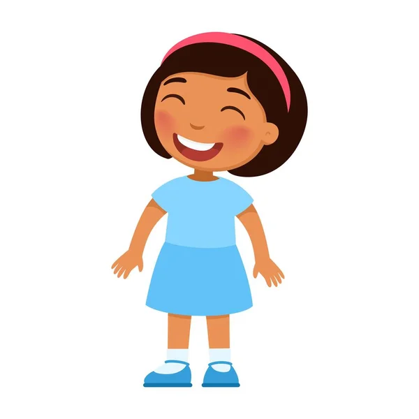 Mexican People Cartoonストックベクター ロイヤリティフリーmexican People Cartoonイラスト ページ 9 Depositphotos