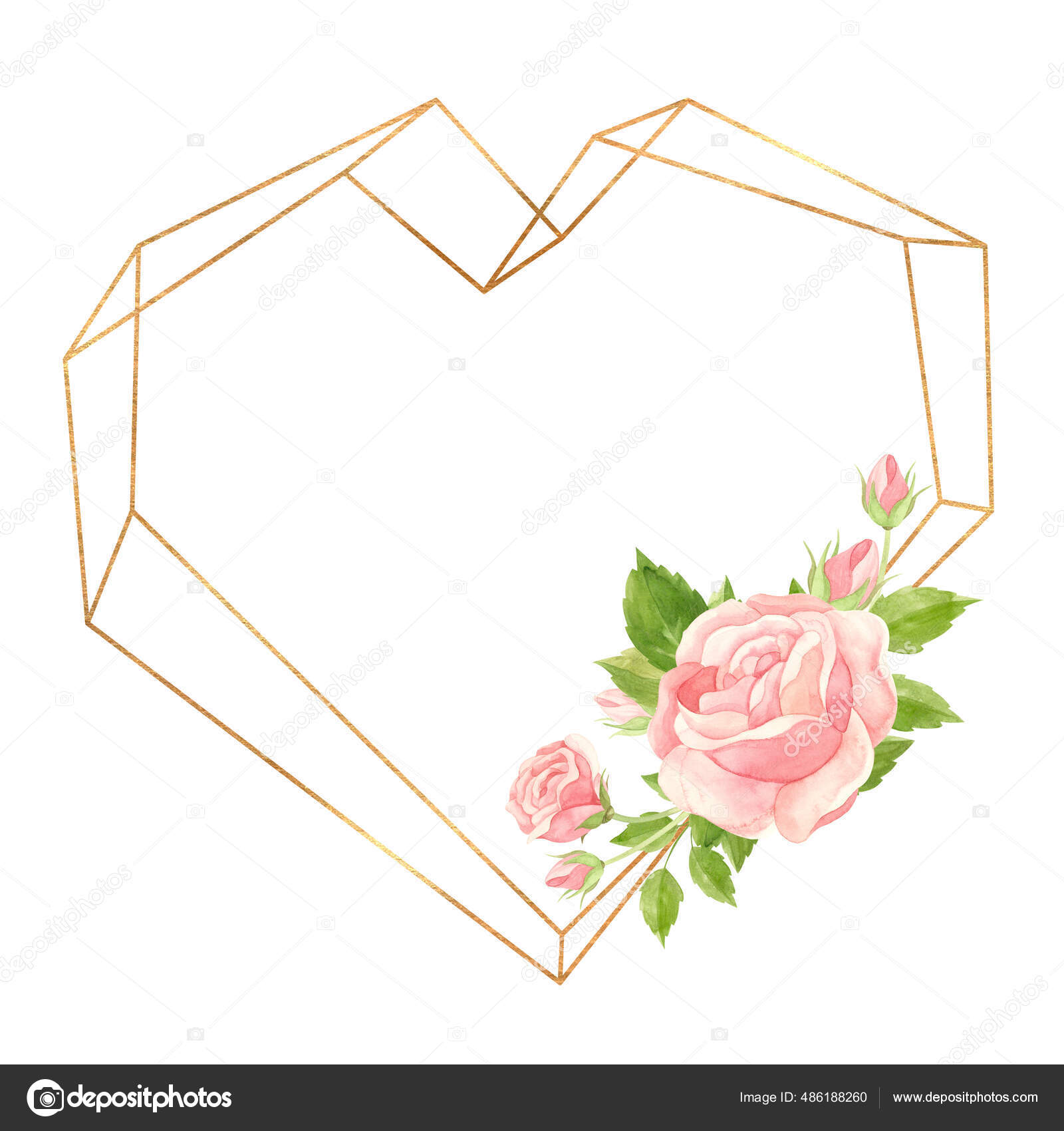 Invitaciones Boda 50 Sobres Con Borde Dorado Para Invitaciones - Elegantes  Y Gruesos (18.5x13.5cm, 5 Colores) Tarjeta Felicitacion Boda, image size:1600x1700