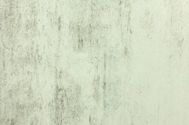 Arka plan için eski beton, beyaz-siyah-gri duvar dokusu çatlak desenli, soyut arkaplan.