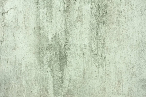 Arka plan için eski beton, beyaz-siyah-gri duvar dokusu çatlak desenli, soyut arkaplan.