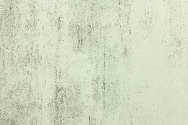 Arka plan için eski beton, beyaz-siyah-gri duvar dokusu çatlak desenli, soyut arkaplan.