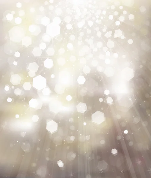 Glitter background. — Stock Photo, Image